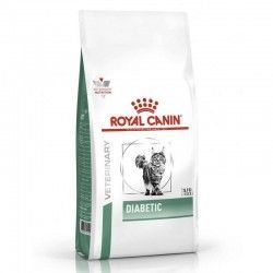 Royal Canin Gatos DIABETIC Dietas