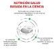 royal-canin-gatos-diabetic-dietas-nutricion