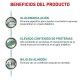royal-canin-gatos-diabetic-dietas-beneficios