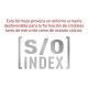 royal-canin-gatos-diabetic-dietas-so