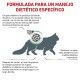 royal-canin-gatos-diabetic-dietas-formula