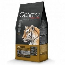 optima-nova-cat-adult-grain-free-pollo-y-patata
