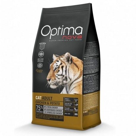 optima-nova-cat-adult-grain-free-pollo-y-patata