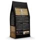 optima-nova-cat-adult-grain-free-pollo-y-patata-02