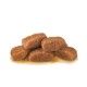 royal-canin-gatos-gastrointestinal-moderate-calorie-sobrepouch-en-salsa-de-85-g-veterinary-detalle
