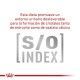 royal-canin-gatos-gastrointestinal-moderate-calorie-sobrepouch-en-salsa-de-85-g-veterinary-02