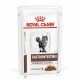 royal-canin-gatos-gastrointestinal-moderate-calorie-sobrepouch-en-salsa-de-85-g-veterinary