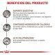 royal-canin-gatos-gastrointestinal-moderate-calorie-sobrepouch-en-salsa-de-85-g-veterinary-beneficios