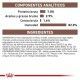 royal-canin-gatos-gastrointestinal-moderate-calorie-sobrepouch-en-salsa-de-85-g-veterinary-04