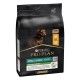 purina-pro-plan-puppy-small-mini-healthy-start-pollo