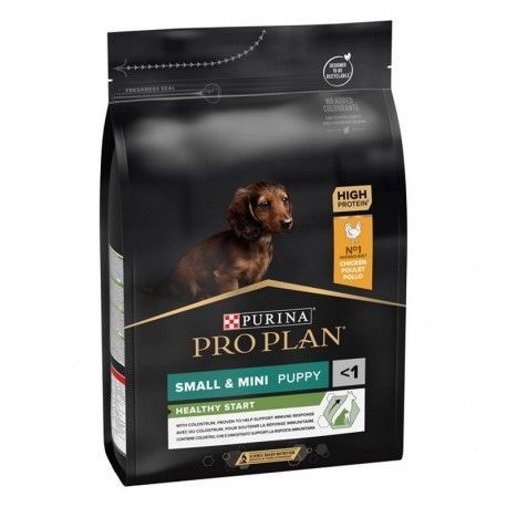 purina-pro-plan-puppy-small-mini-healthy-start-pollo