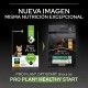 purina-pro-plan-puppy-small-mini-healthy-start-pollo-nueva-imagen