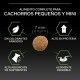purina-pro-plan-puppy-small-mini-healthy-start-pollo-croqueta
