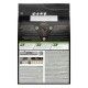 purina-pro-plan-puppy-small-mini-healthy-start-pollo-02