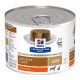 hills-feline-y-canine-ad-urgent-care-prescription-diet
