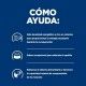 hills-feline-y-canine-ad-urgent-care-prescription-diet-como-ayuda