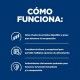 hills-feline-y-canine-ad-urgent-care-prescription-diet-como-funciona