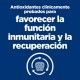 hills-feline-y-canine-ad-urgent-care-prescription-diet-informacion