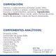 hills-feline-y-canine-ad-urgent-care-prescription-diet-composicion