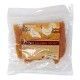 biozoo-snacks-pechugas-de-pollo-bolsa-500-g-bolsa