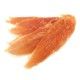 biozoo-snacks-pechugas-de-pollo-bolsa-500-g-detalle