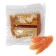 biozoo-snacks-pechugas-de-pollo-bolsa-500-g