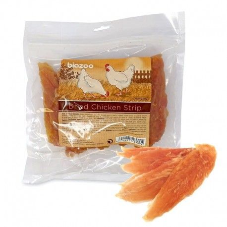 biozoo-snacks-pechugas-de-pollo-bolsa-500-g