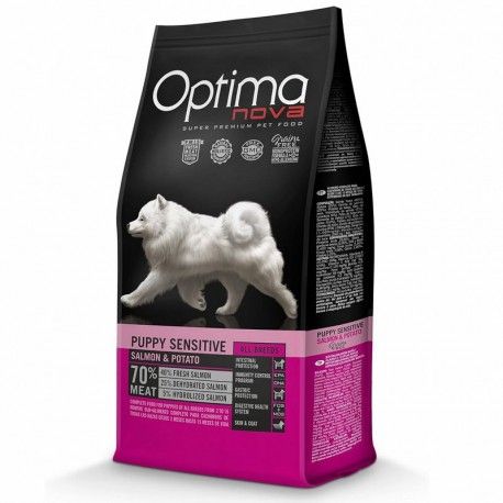 optima-nova-puppy-grain-free-sensitive-salmon-y-patata