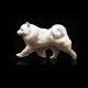 optima-nova-puppy-grain-free-sensitive-salmon-y-patata-perro