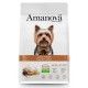 amanova-adult-mini-exquisite-pollo-fresco