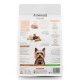 amanova-adult-mini-exquisite-pollo-fresco-08