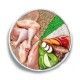 amanova-adult-mini-exquisite-pollo-fresco-02