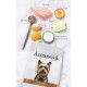 amanova-adult-mini-exquisite-pollo-fresco-06