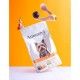amanova-adult-mini-exquisite-pollo-fresco-05