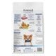 amanova-adult-mini-sensitive-cordero-fresco-grain-free-07