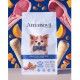 amanova-adult-mini-sensitive-cordero-fresco-grain-free-05