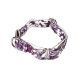 collar-educativo-jacquard-arppe-25x32-49-cm-varios-colores-morado