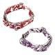 collar-educativo-jacquard-arppe-25x32-49-cm-varios-colores