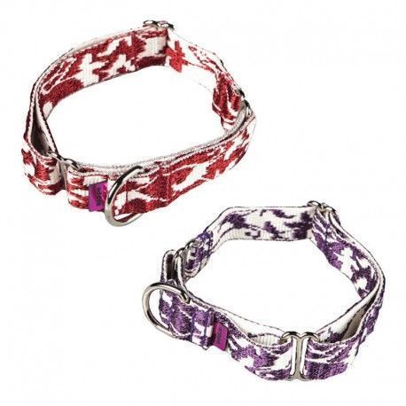 collar-educativo-jacquard-arppe-25x32-49-cm-varios-colores