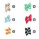 lacitos-con-goma-elastica-arppe-1-par-varios-modelos