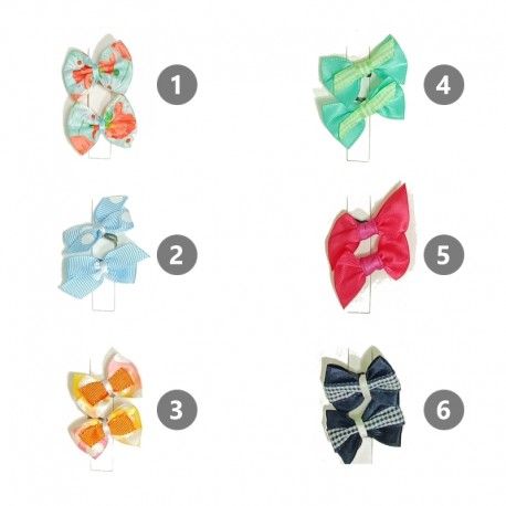 lacitos-con-goma-elastica-arppe-1-par-varios-modelos
