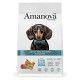 amanova-adult-mini-exigent-cerdo-iberico-fresco-grain-free
