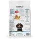 amanova-adult-mini-exigent-cerdo-iberico-fresco-grain-free-02