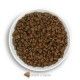 amanova-adult-mini-exigent-cerdo-iberico-fresco-grain-free-croqueta