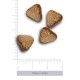 amanova-adult-mini-exigent-cerdo-iberico-fresco-grain-free-croqueta-detalle