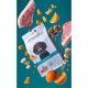 amanova-adult-mini-exigent-cerdo-iberico-fresco-grain-free-detalle