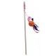 juguete-para-gatos-cana-con-plumas-birds-croci-40-cm-flamenco