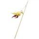 juguete-para-gatos-cana-con-plumas-birds-croci-40-cm-amarillo