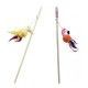 juguete-para-gatos-cana-con-plumas-birds-croci-40-cm