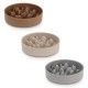 comedero-glotones-con-bambu-410-ml-camon